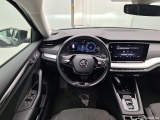  Skoda  Octavia Skoda,  Combi '20, Skoda  Combi 2.0 CRTDI 110kW DSG7 Ambition  #5