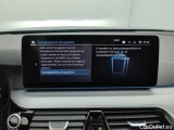  Bmw  Serie 5 BMW 5 Reeks Touring 520e 150kW 5d #14