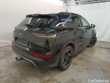  DS  DS7 DS 7 Crossback 1.5 BlueHDi 130 Auto PERFORMANCE Line 5d #2