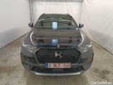  DS  DS7 DS 7 Crossback 1.5 BlueHDi 130 Auto PERFORMANCE Line 5d #5