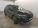  DS  DS7 DS 7 Crossback 1.5 BlueHDi 130 Auto PERFORMANCE Line 5d #8