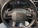  DS  DS7 DS 7 Crossback 1.5 BlueHDi 130 Auto PERFORMANCE Line 5d #53