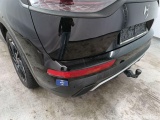  DS  DS7 DS 7 Crossback 1.5 BlueHDi 130 Auto PERFORMANCE Line 5d #63