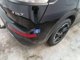  DS  DS7 DS 7 Crossback 1.5 BlueHDi 130 Auto PERFORMANCE Line 5d #67