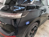  DS  DS7 DS 7 Crossback 1.5 BlueHDi 130 Auto PERFORMANCE Line 5d #78