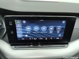  Skoda  Octavia Skoda  Combi 2.0 CRTDI 85kW Ambition 5d #47