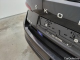  Skoda  Octavia Skoda  Combi 2.0 CRTDI 85kW Ambition 5d #61