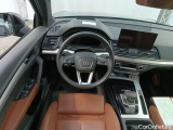  Audi  Q5 Audi  SPORTBACK S line 50 TFSI equattro S tronic 5d #9