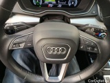  Audi  Q5 Audi  SPORTBACK S line 50 TFSI equattro S tronic 5d #28