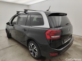  Citroen  C4 Grand Picasso Citroën Grand C4 Spacetourer 1.5 BlueHDi 130 S&S MAN6 Business GPS 5d #7