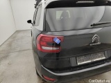  Citroen  C4 Grand Picasso Citroën Grand C4 Spacetourer 1.5 BlueHDi 130 S&S MAN6 Business GPS 5d #81