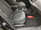  Citroen  C4 Grand Picasso Citroën Grand C4 Spacetourer 1.5 BlueHDi 130 S&S MAN6 Business GPS 5d #193