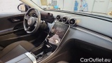  Mercedes  C-Klasse C 220 d T Autom. #7