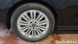  Mercedes  C-Klasse C 220 d T Autom. #10