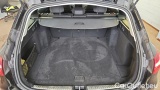  Mercedes  C-Klasse C 220 d T Autom. #8