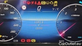  Mercedes  C-Klasse C 220 d T Autom. #9