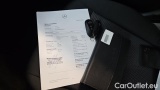  Mercedes  C-Klasse C 220 d T Autom. #12