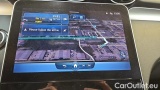 Mercedes  C-Klasse C 220 d T Autom. #13