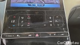  Mercedes  C-Klasse C 220 d T Autom. #14