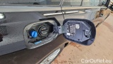  Mercedes  C-Klasse C 220 d T Autom. #15