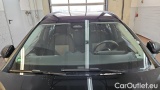  Mercedes  C-Klasse C 220 d T Autom. #16