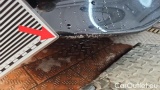  Mercedes  C-Klasse C 220 d T Autom. #17