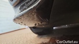  Mercedes  C-Klasse C 220 d T Autom. #19