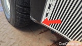  Mercedes  C-Klasse C 220 d T Autom. #18
