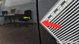  Mercedes  C-Klasse C 220 d T Autom. #20