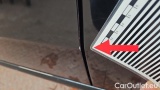  Mercedes  C-Klasse C 220 d T Autom. #21
