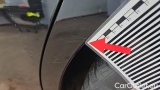  Mercedes  C-Klasse C 220 d T Autom. #24