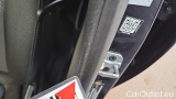  Mercedes  C-Klasse C 220 d T Autom. #23