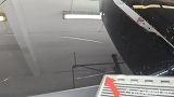  Mercedes  C-Klasse C 220 d T Autom. #26
