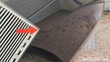  Mercedes  C-Klasse C 220 d T Autom. #25