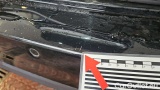  Mercedes  C-Klasse C 220 d T Autom. #27