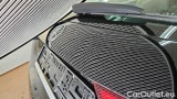 Mercedes  C-Klasse C 220 d T Autom. #31