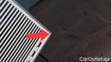  Mercedes  C-Klasse C 220 d T Autom. #32