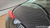  Mercedes  C-Klasse C 220 d T Autom. #30