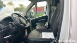  Citroen  Jumper 33 L2H2 BlueHDi 140cv #6