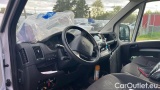  Citroen  Jumper 33 L2H2 BlueHDi 140cv #7