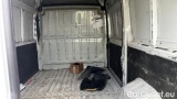  Citroen  Jumper 33 L2H2 BlueHDi 140cv #10