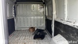  Citroen  Jumper 33 L2H2 BlueHDi 140cv #11