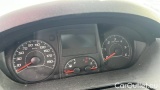  Citroen  Jumper 33 L2H2 BlueHDi 140cv #12