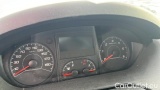  Citroen  Jumper 33 L2H2 BlueHDi 140cv #13