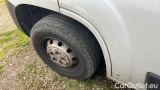  Citroen  Jumper 33 L2H2 BlueHDi 140cv #14