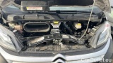  Citroen  Jumper 33 L2H2 BlueHDi 140cv #15