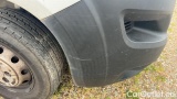  Citroen  Jumper 33 L2H2 BlueHDi 140cv #33