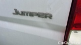  Citroen  Jumper 33 L2H2 BlueHDi 140cv #46