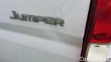  Citroen  Jumper 33 L2H2 BlueHDi 140cv #48