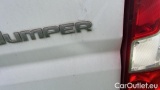  Citroen  Jumper 33 L2H2 BlueHDi 140cv #47